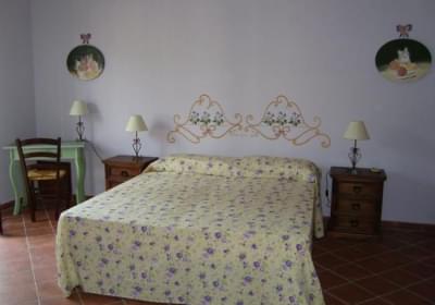 Bed And Breakfast Affittacamere Pietro Giorgianni